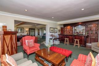 9 Bedroom Property for Sale in Stanford Western Cape